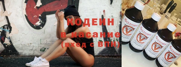 крисы Краснослободск