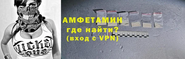 крисы Краснослободск