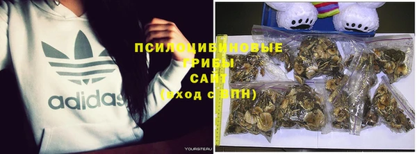 трава Краснотурьинск