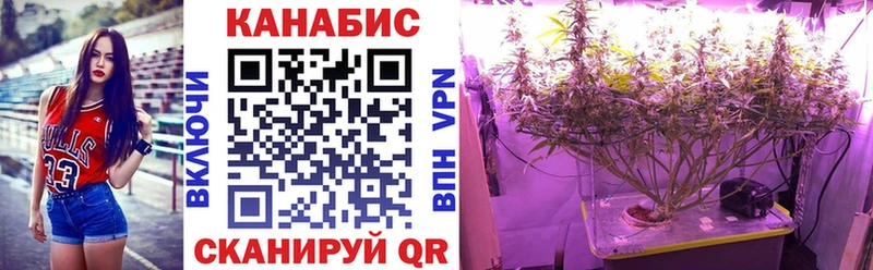 Марихуана индика  Купить  Миньяр 